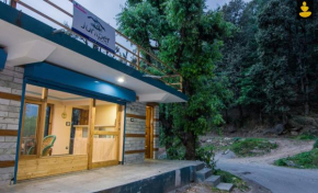 LivingStone Valley View Homestay Manali
